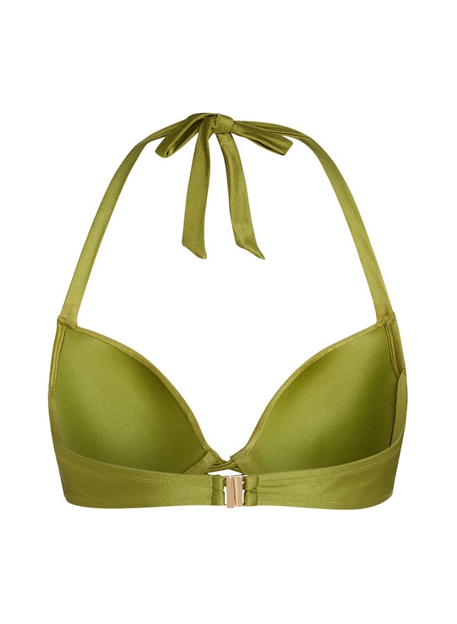 hunkemoller Bikini Bra - Image 4