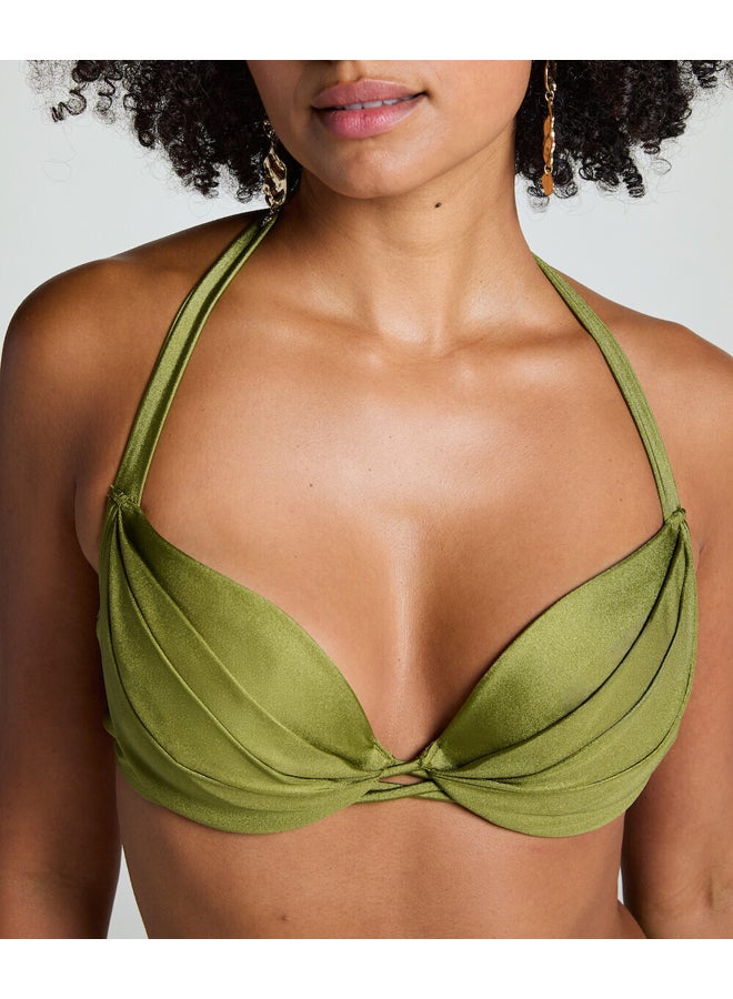 hunkemoller Bikini Bra - Image 2