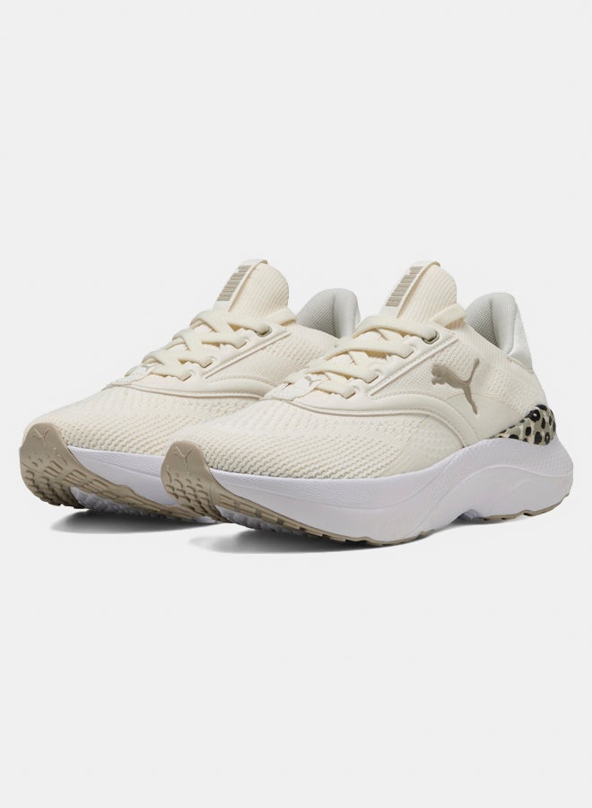 PUMA Softride Mayve Hybri - Image 2