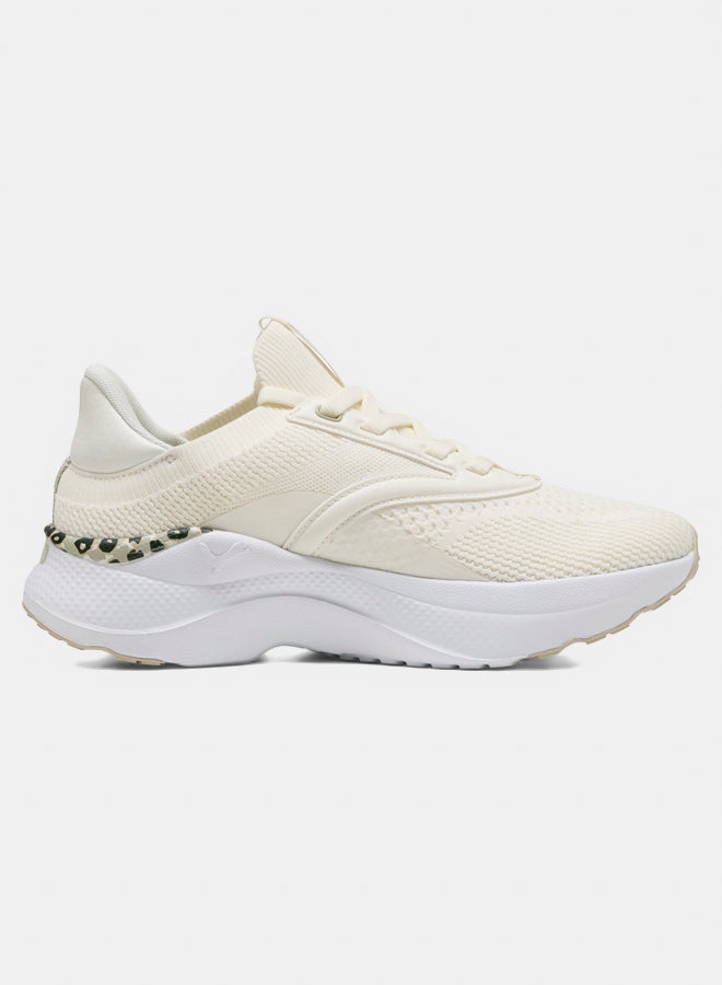 PUMA Softride Mayve Hybri - Image 1