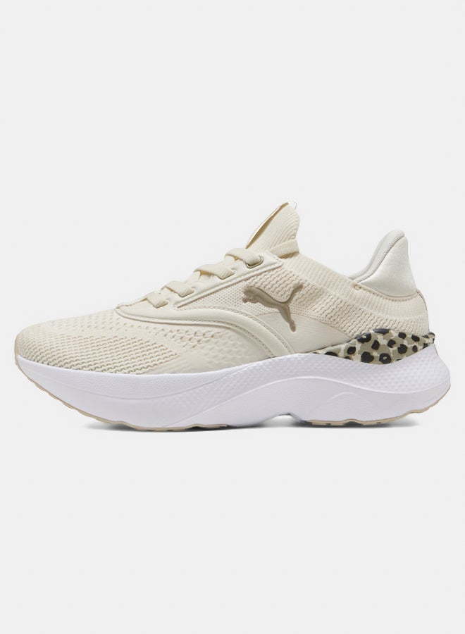 PUMA Softride Mayve Hybri - Image 4