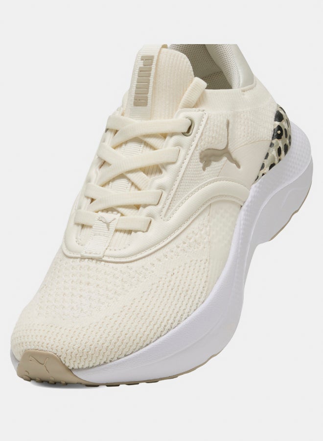 Softride Mayve Hybri