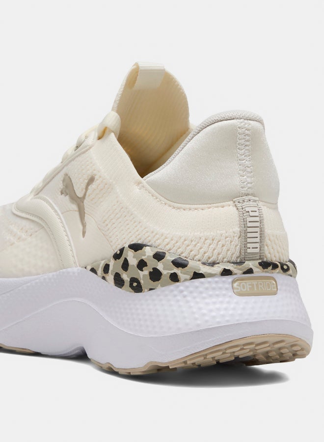 PUMA Softride Mayve Hybri - Image 3