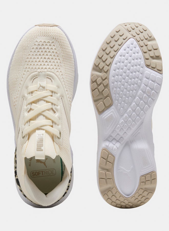 PUMA Softride Mayve Hybri - Image 5