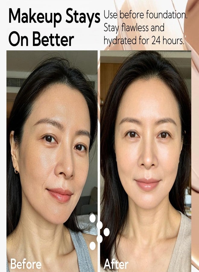 WNP Plump PDRN 8D 3% Hyaluronic Acid Serum Tubes, Salmon DNA Brightening Radiant, Anti Aging Moisturizing Hydrating microneedling, Repair Firming Lines Wrinkle Sensitive Dry Skin, 30 Vials, 1.22 fl oz - Image 5