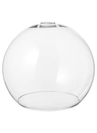 JAKOBSBYN Pendant lamp shade, 30 cm - pzsku/Z58A5BA1DEE6FB252E7D0Z/45/_/1718457120/c0e122dd-8b23-4750-bc2e-26c45ccd3c2c