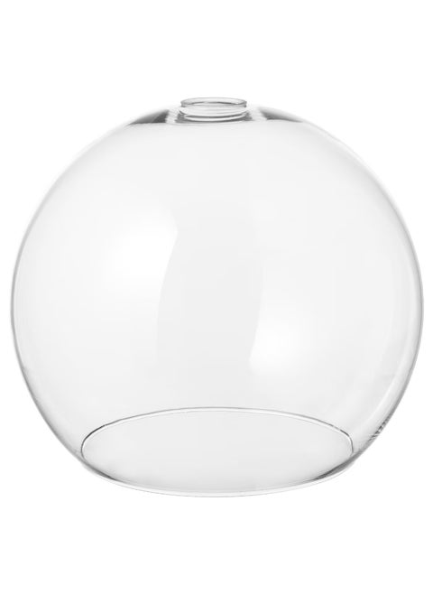 JAKOBSBYN Pendant lamp shade, 30 cm
