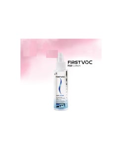 Firstvoc Hair Lotion 120ml - pzsku/Z58A5D51E5C4F7E9E0678Z/45/_/1733313421/a8b58a89-7d69-4b49-b349-ea971e094cd5