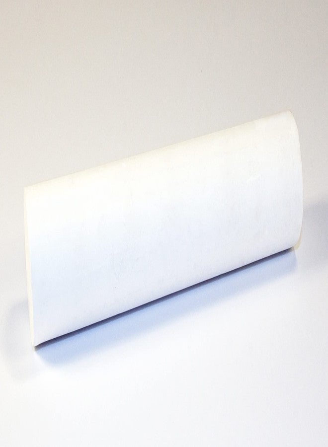 CH Hanson 10374 White Railroad Chalk - 144/BX - Image 3
