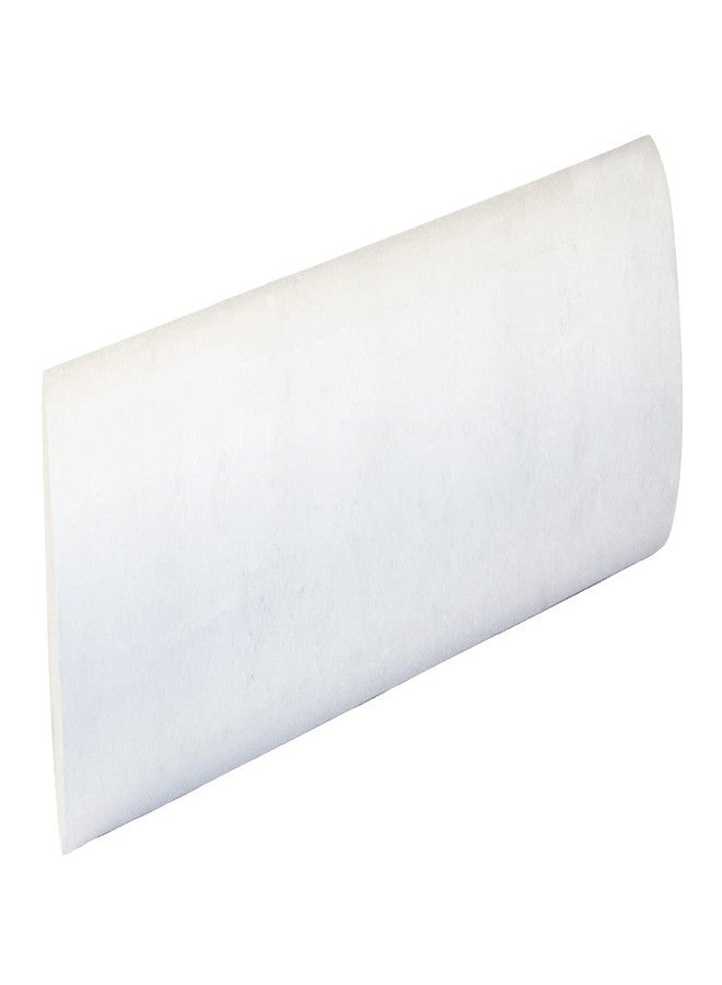 CH Hanson 10374 White Railroad Chalk - 144/BX - Image 1