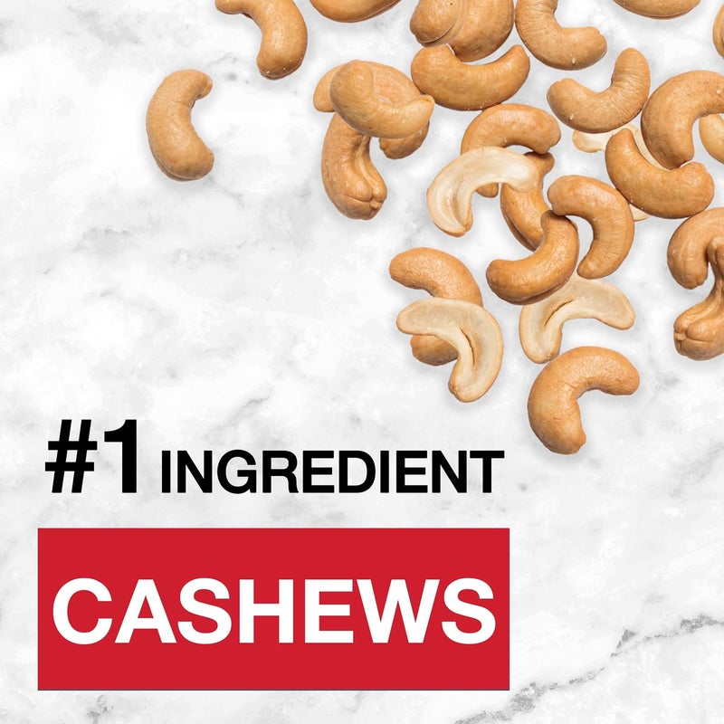 KIND Dark Chocolate Cherry Cashew Bar - 1.4oz (Pack of 12) - Image 2