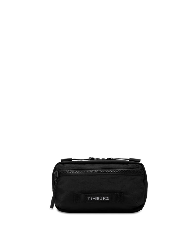 TIMBUK2 Rascal Belt Bag, Eco Black - Image 5