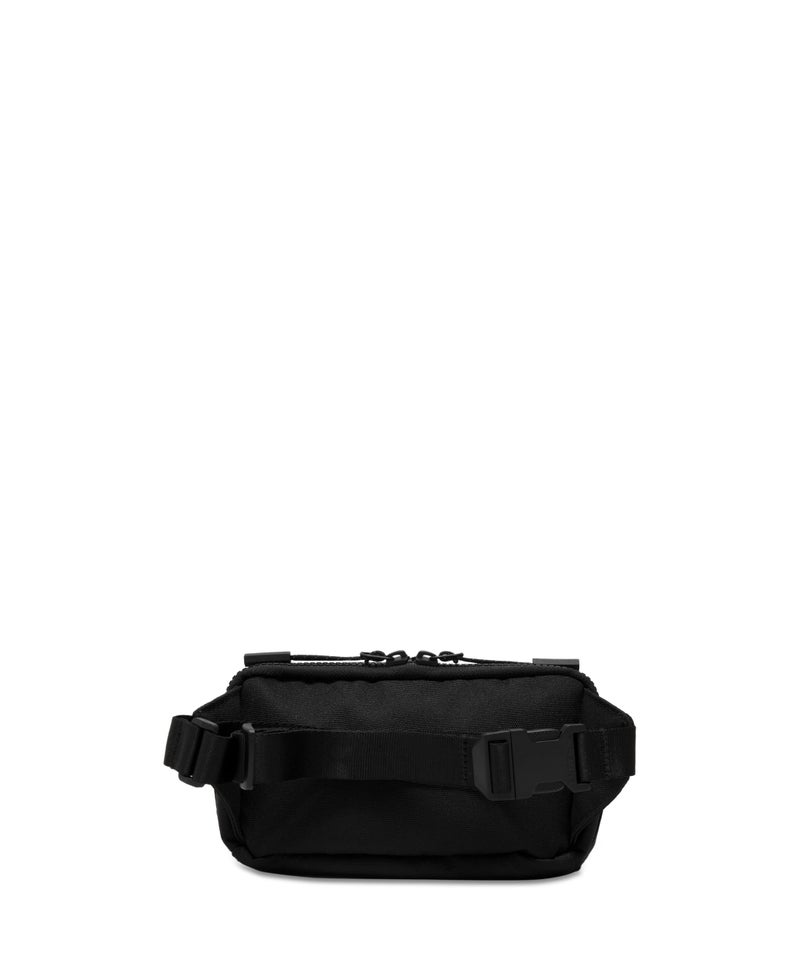 TIMBUK2 Rascal Belt Bag, Eco Black - Image 3