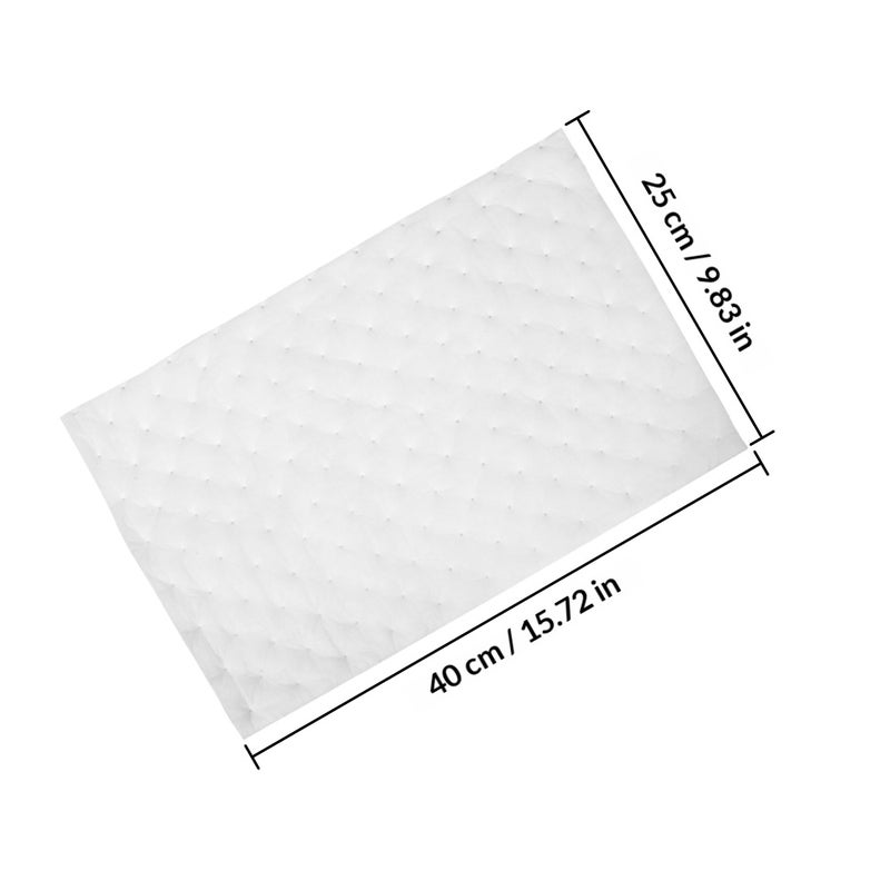 High Density Sound-Absorbing Board Car Soundproofing And Vehicle Sound Deadening Material With Self-Adhesive Car Soundproof Mat For Door Sound Proofing And Noise Insulation - Image 2