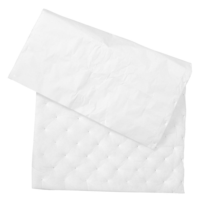 High Density Sound-Absorbing Board Car Soundproofing And Vehicle Sound Deadening Material With Self-Adhesive Car Soundproof Mat For Door Sound Proofing And Noise Insulation - Image 5
