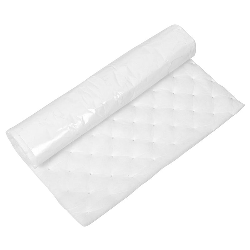 High Density Sound-Absorbing Board Car Soundproofing And Vehicle Sound Deadening Material With Self-Adhesive Car Soundproof Mat For Door Sound Proofing And Noise Insulation - Image 1