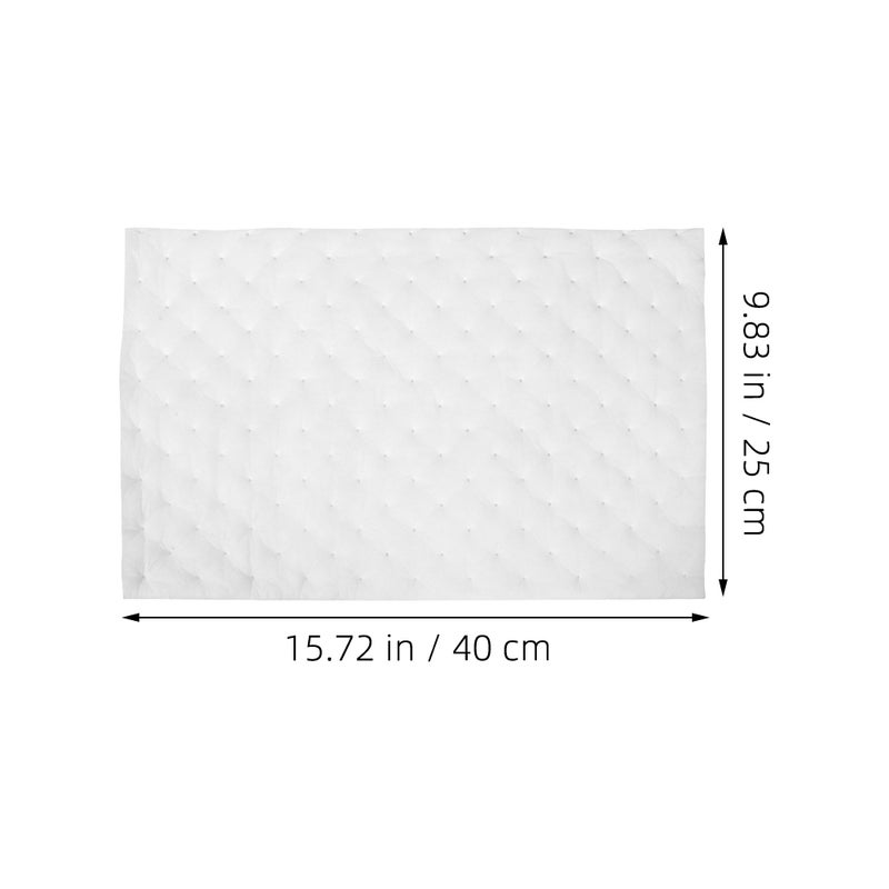 High Density Sound-Absorbing Board Car Soundproofing And Vehicle Sound Deadening Material With Self-Adhesive Car Soundproof Mat For Door Sound Proofing And Noise Insulation - Image 4