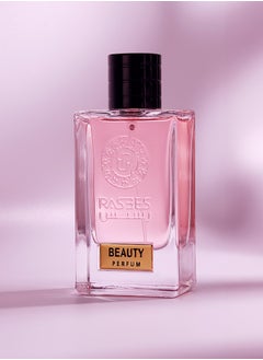  رسيس عطر بيوتي 75 مل  - Image 2