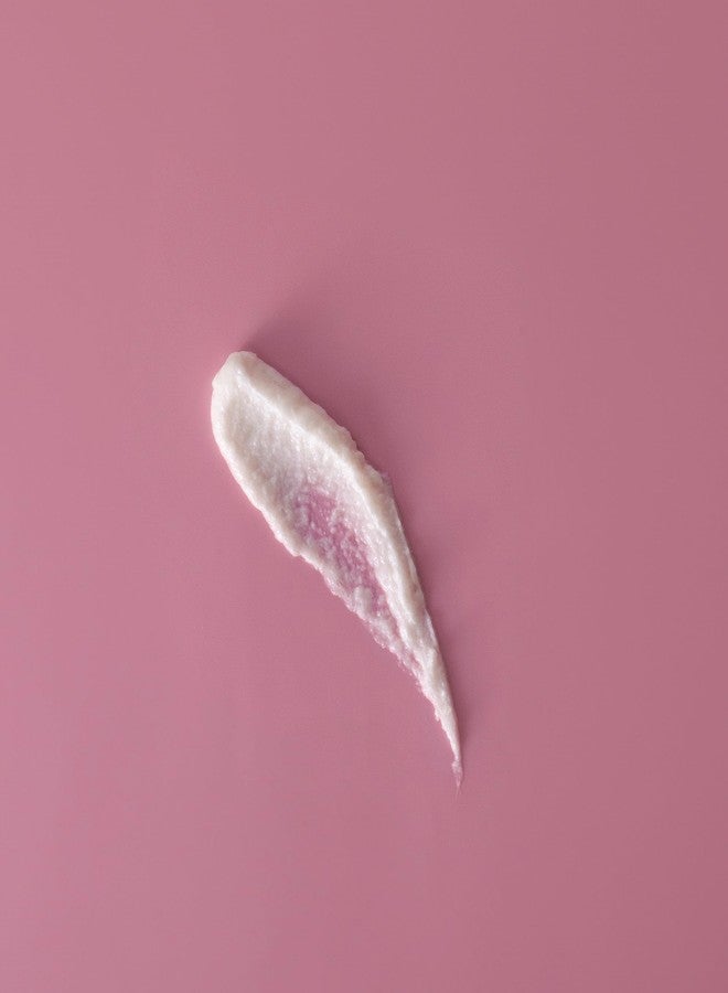 DCL Skincare Balancing Cleanser for Clearer, Smoother Skin, 8.0 Fl oz - Image 5