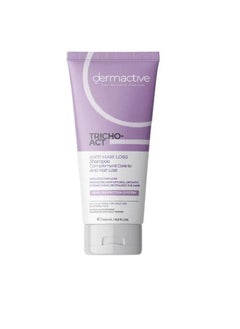 TRICHO-ACT ANTI-HAIR LOSS SHAMPOO 200 ML