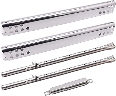 Criditpid Grill Replacement Part for Charbroil Performance 463625217 463625219 463673517 463342119 463377319 Gas Grill - Image 1