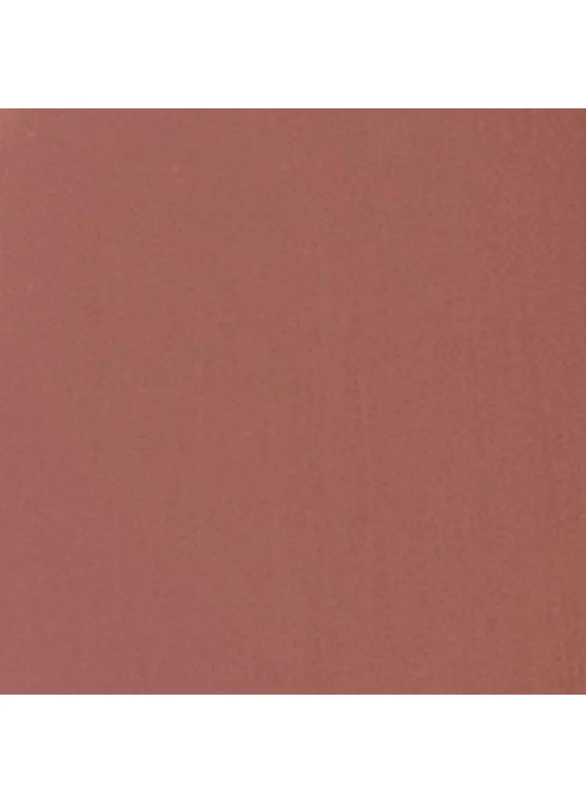 إيسادورا Perfect Moisture Lipstick Bare Blush