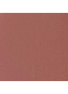 ISADORA Perfect Moisture Lipstick Bare Blush  - Image 4