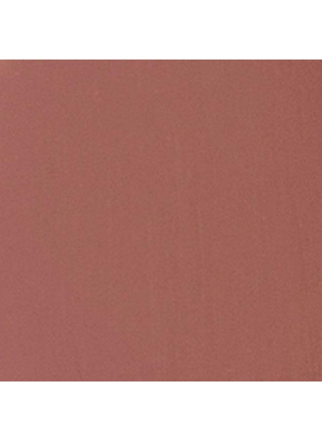 ISADORA Perfect Moisture Lipstick Bare Blush  - Image 4