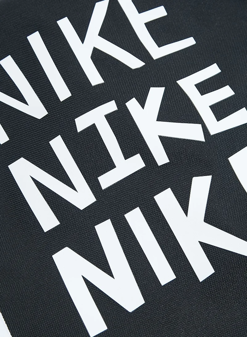 Nike Heritage Core Duffel