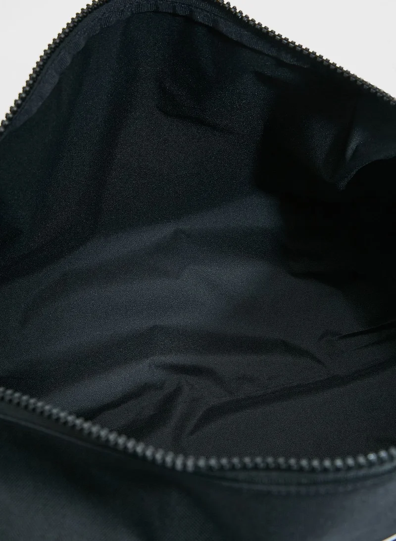 Nike Heritage Core Duffel