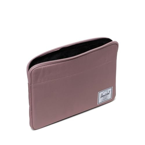 Herschel Anchor 15-16 Inch Sleeve, Pink - Image 3