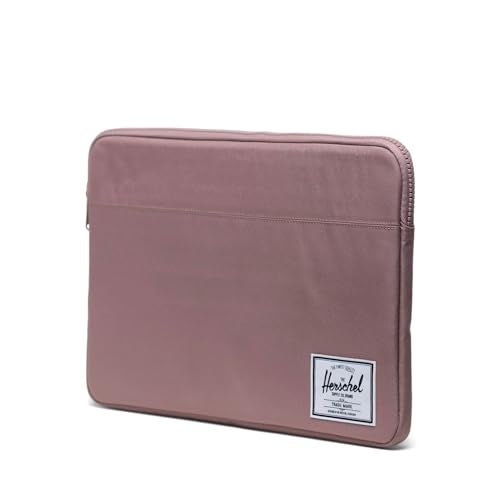 Herschel Anchor 15-16 Inch Sleeve, Pink - Image 2
