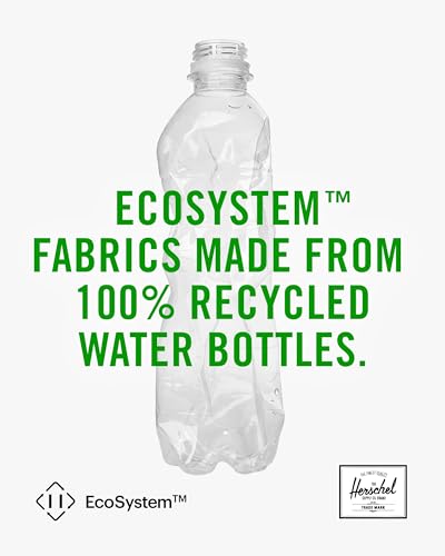 Herschel Anchor 15-16 Inch Sleeve, Pink - Image 4