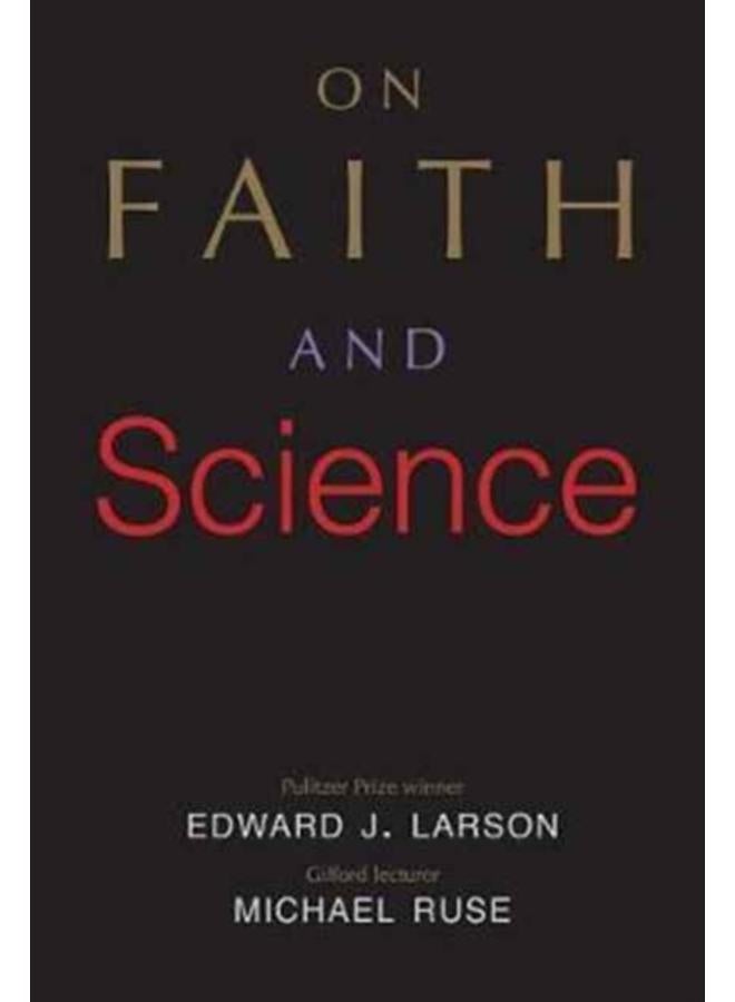 On Faith and Science