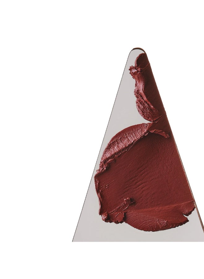 rhode أحمر خدود كريمي قابل للبناء - توستيد تيدي - لمسة طبيعية ناعمة كالأطفال - 5.3 جرام - Image 2