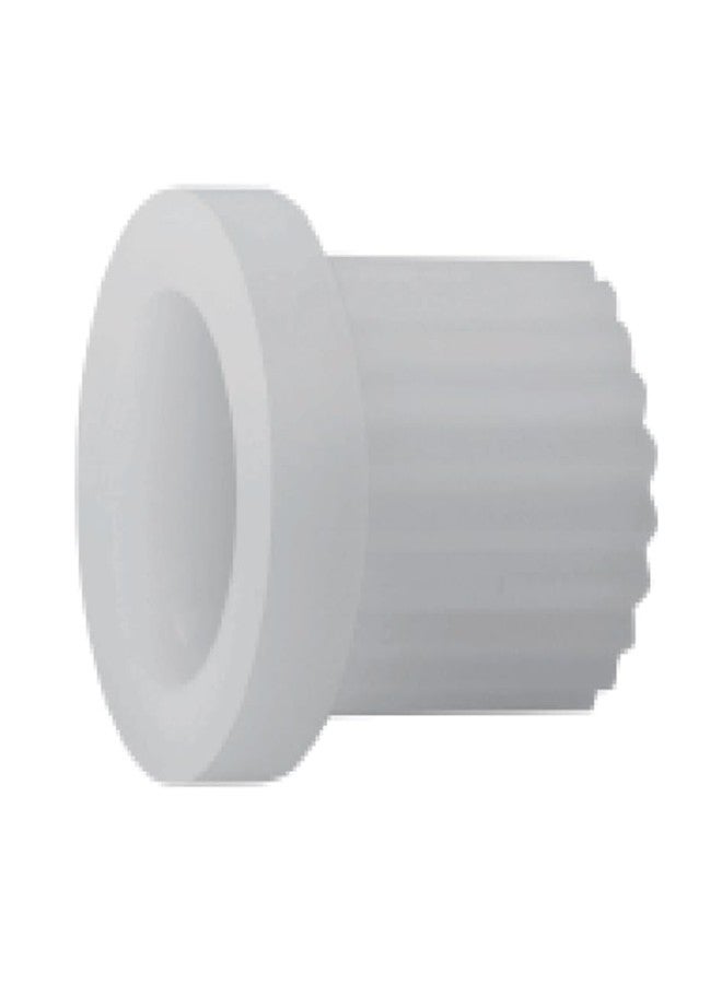 Rohl C7594 Country Bath Plastic Adaptor Only N/A