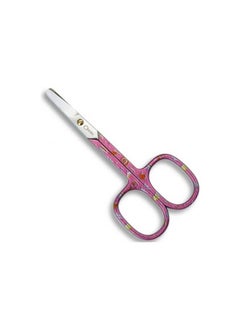 CREDO SOLINGEN Baby Scissor 