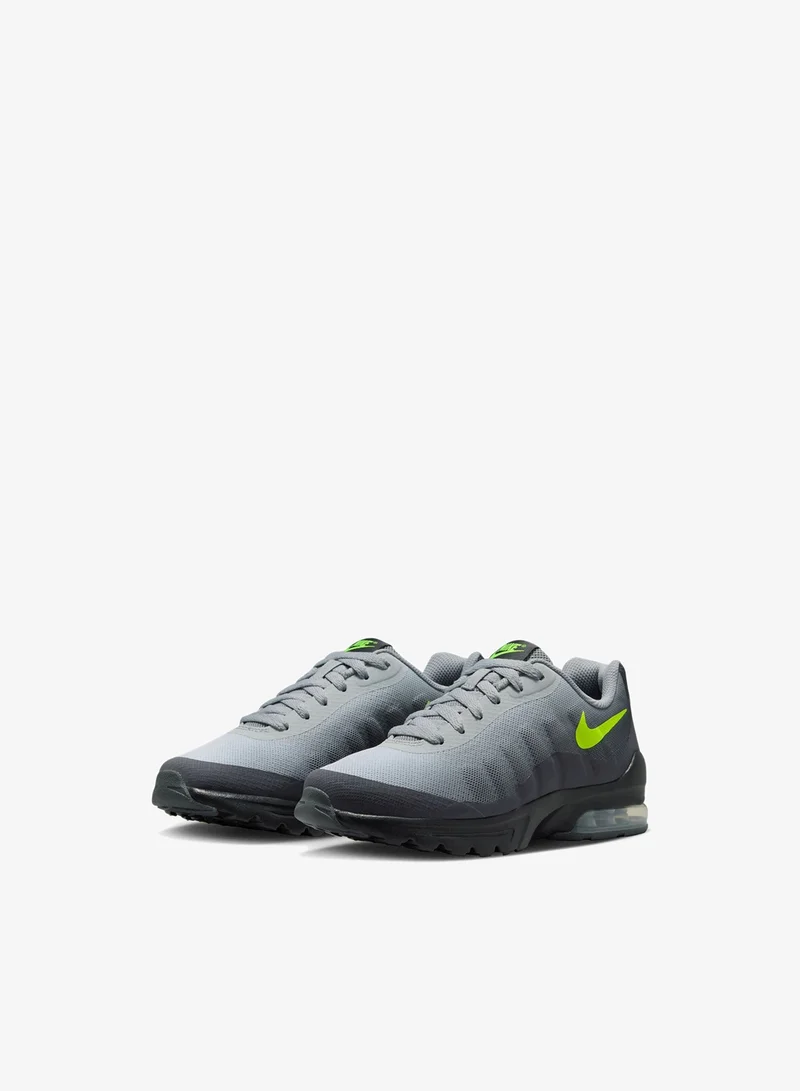 Nike Youth Air Max Invigor Bg