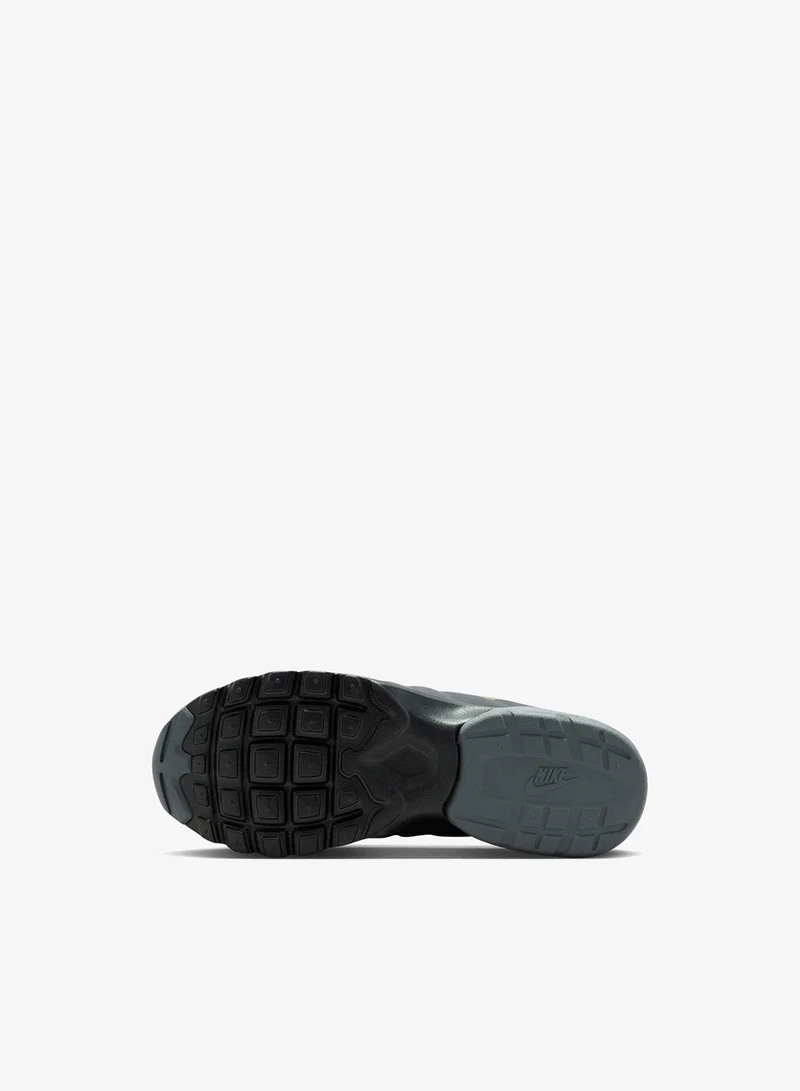 Nike Youth Air Max Invigor Bg