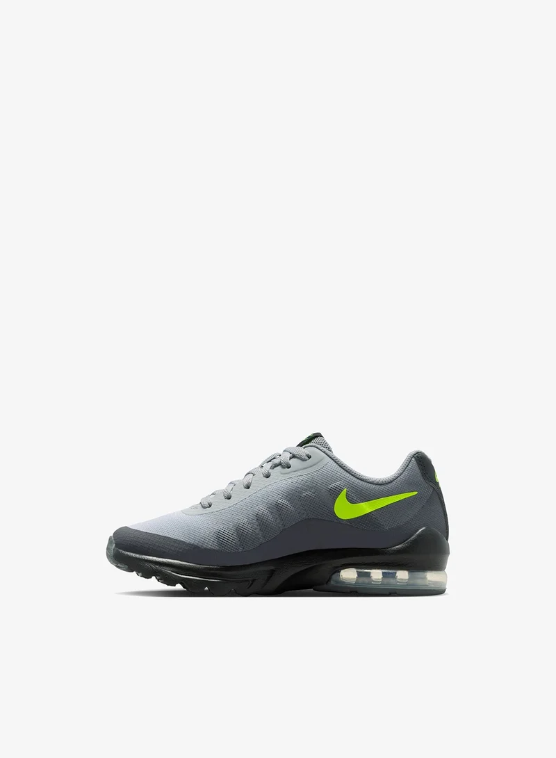 Nike Youth Air Max Invigor Bg