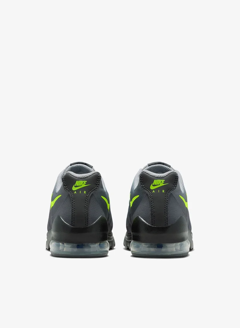 Nike Youth Air Max Invigor Bg