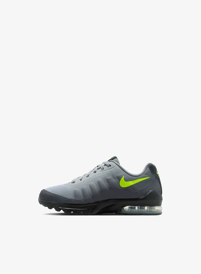 Nike Youth Air Max Invigor Bg