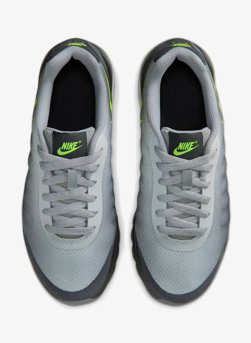 Nike Youth Air Max Invigor Bg