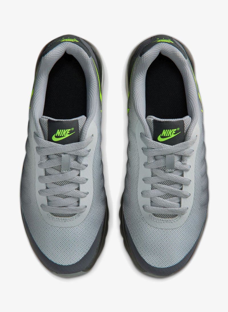 نايكي نايك اير ماكس انف بي جي للشباب - Image 5