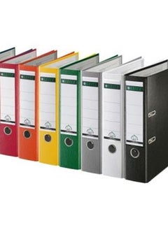 Large Gray Folder 1010