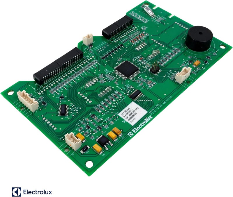 Electrolux لوحة التحكم الإلكترونية Electrolux 241973711 للثلاجات - Image 3