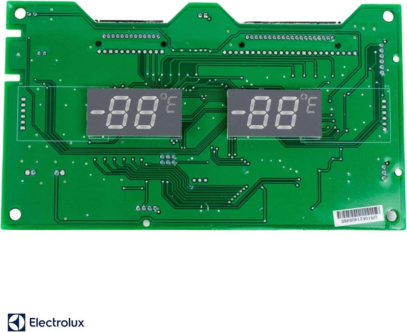 Electrolux لوحة التحكم الإلكترونية Electrolux 241973711 للثلاجات - Image 2