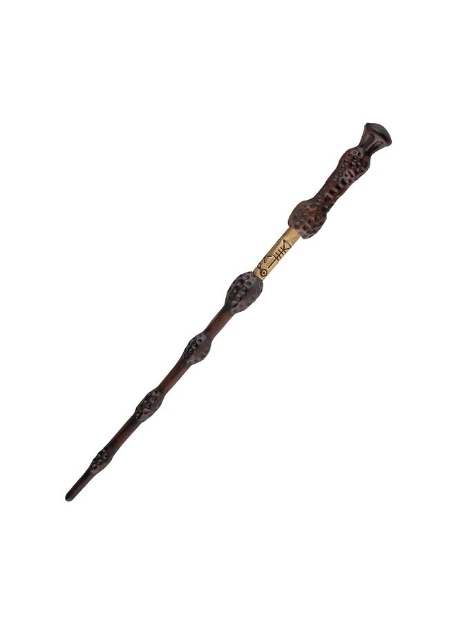 Albus Dumbledore Wand Pen With Stand - pzsku/Z58A84FB260BDE6C6A0BAZ/45/_/1725470111/07ec6f34-bf0d-4b33-938a-5afeffa0c51d