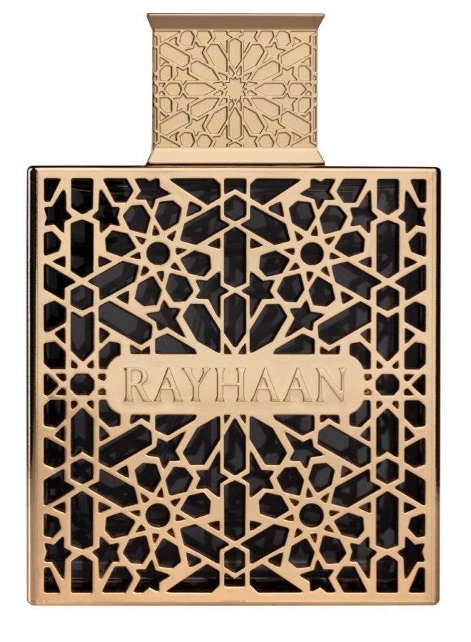 RAYHAAN Elixir EDP 100ml - Image 1