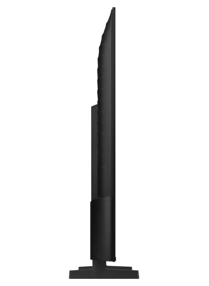 Samsung 58 inch Crystal UHD 4K Smart TV UA58U8000FUXEG Black ( 2025 ) - Image 3